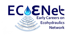 ecoenet-logo-final1
