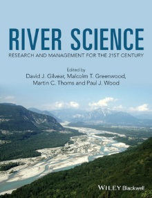 RiverScienceBook